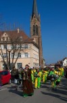 Photos n°44